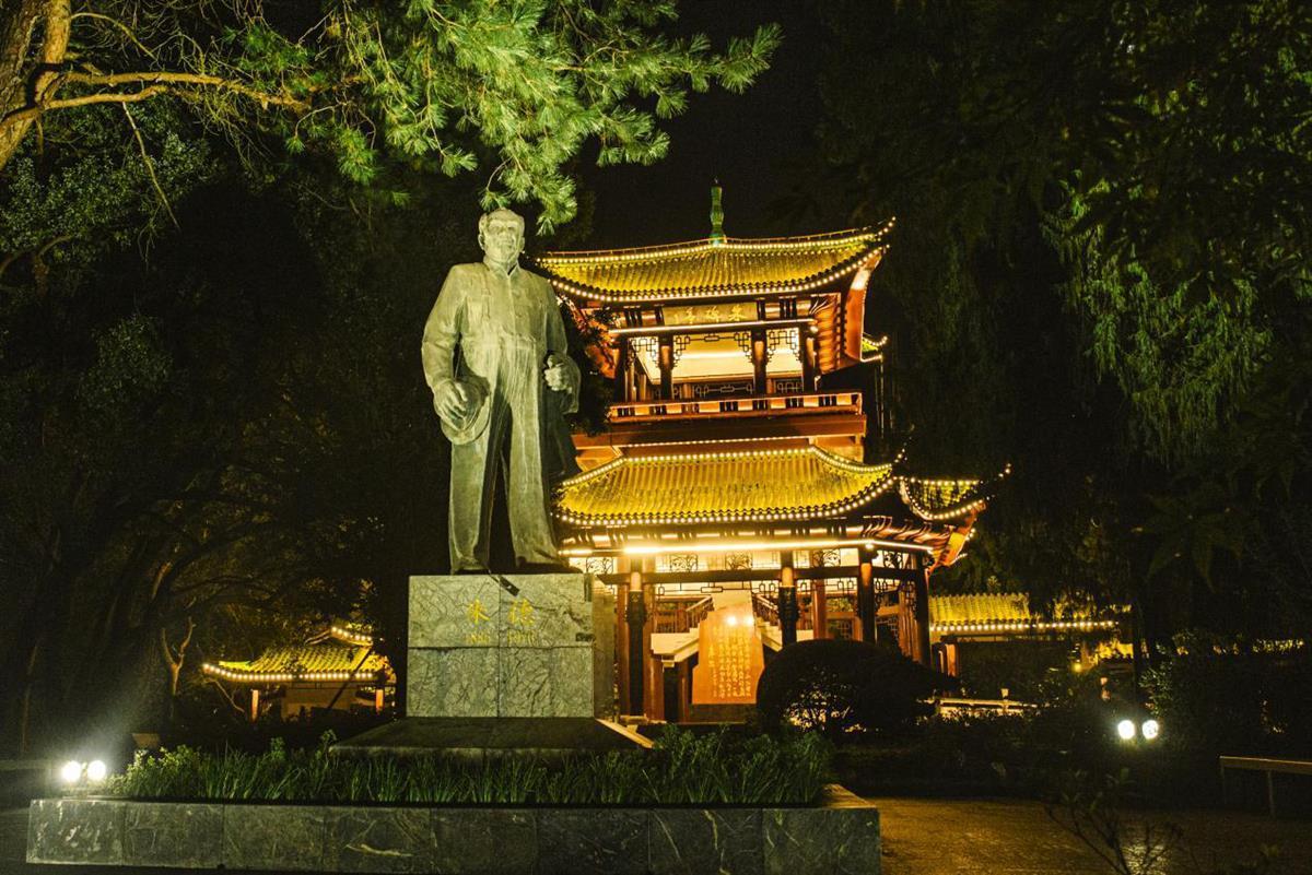 九州十年信誉网pc登陆